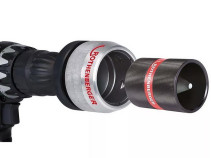 Adapter for chamfer pickup I art. 1500000237