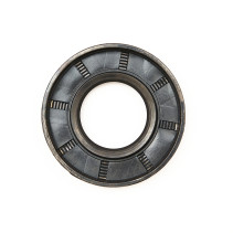 21161004 Oil seal AS, 24*47*8 for LB-30-2, LB-40-3