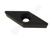 VBMT160408-TM YC331 Carbide Plate
