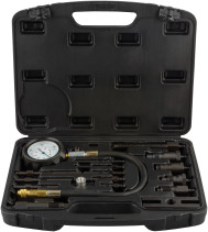 Compressor (Avtodor) diesel (universal 18pr) 40064