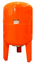 MegArsenal hydraulic accumulator MA-50V