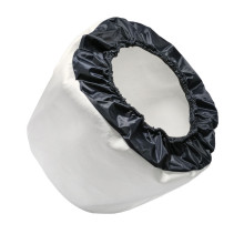 Фильтр для пылесоса тканевый BORT BF-25M