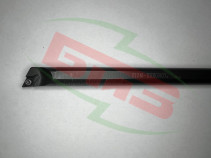 Holder S12M-SDXCR07