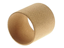 Repair Kit for JTC-5555, 5558, JW0889-803, JW0889-833 (6) JTC filter