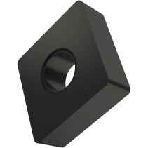 Пластина CNMA 190612:T5315