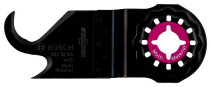 Многофункциональный нож HCS ASZ 32 SC 24 x 11 mm