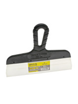 Шпатель нержавеющий 250 мм, ЧЕГЛОК