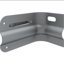 Bracket MFT-GS 120 S