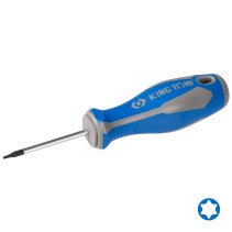 Отвертка Torx Т7, 48 мм KING TONY 14230702