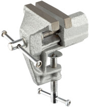 Table vise 40mm (BERIL)