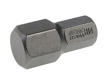 10mm 6-sided H14x30mm S2 JTC Bit