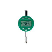 12.7mm (0.001mm) hour type indicator (with eyelet)