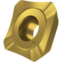 Пластина SEET 09T3AFEN:M8330