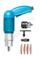 Pneumatic drilling machine CM 23-10-12000