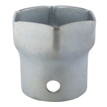 Ключ ступичный 120мм 6-гран (Trailor,SMB) "AV Steel" AV-935065