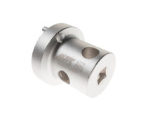 Wheel Hub Nut Removal Device (ISUZU) JTC