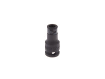 Insert Holder (Bit) Impact 3/8">5/16" KING TONY 314710S