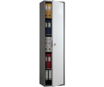 Accounting cabinet AIKO SL-185