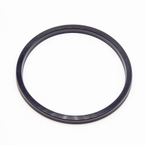 Piston sealing ring of the spin cylinder 170×185×11 V124
