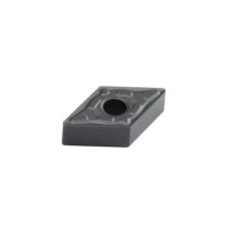 Пластина токарная DNMG150412-GM UM22P