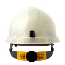 Helmet protective SOMZ-55 Hammer RAPID luminous