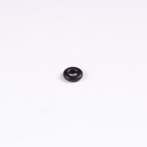 MIGHTY SEVEN Repair Kit for pneumatic screwdriver RA-1232, O-ring