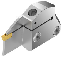 Модульное периферийное лезвие EVM50L0416B180250C