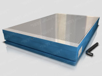 Small-pole magnetic plate 7208-0116 (800x500)