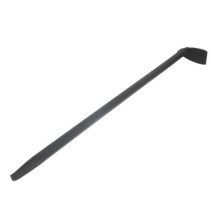 Mounting blade 600mm straightening JTC