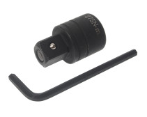 Adapter (force limiter) for JTC Multiplier-JW0900-11771 JTC