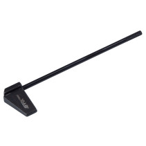 Gauge for installing VAG TDI AFFIX AF10351003 injectors