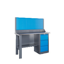 Workbench SLF 141.13.2-1R