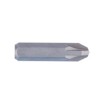 Вставка (бита) торцевая 5/16", Pozidriv, PZ2, 36 мм KING TONY 183602Z
