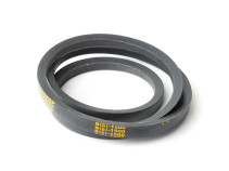 Wedge drive belt V(B)-1500 "Sibkraspolymer"