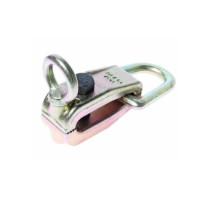 Bodywork gripper two-function 2-3T (axial/transverse) JTC