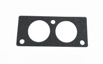 Прокладка соединительного блока впускного коллектора LC 2V80FD/170430190-0001