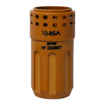 Swirler 45A 220947 Fine Cut