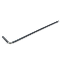 Ключ TORX T20 ER-76620L: Г-образный удлиненный ЭВРИКА /1/16/128