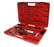 9-piece Glass Disassembly Kit JTC