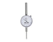 Индикатор часового типа ИЧ- 25 0,01 без ушка Micron с поверкой