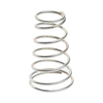 Repair kit for pneumatic wrench JTC-5813 (50) spring JTC