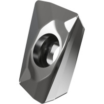 Пластина ADEX 160616FR-FA:HF7