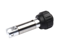 Ремкомплект для ножа пневматического JTC-7104 (33) привод JTC