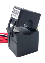 Current transformer TRP-0,66-3/16-3- 100A/5A-U3