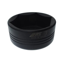 Hub Nut Head (MERCEDES) JTC
