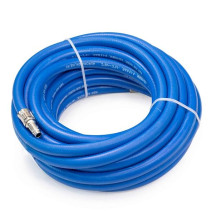Pneumatic hose Ø10mm, 10m