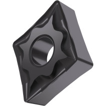 Plate CNMG 090308E-NF:T6310
