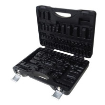 Кейс для набора инструментов 96 предметов JTC-H096B-B72 JTC