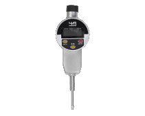 The electron indicator.IC - 25 0.01 CHEESE