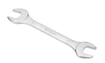 Ключ гаечный рожковый STANLEY 4-87-107, 30х32 мм